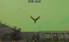 Counterstrike Nexon: Zombies – Major Update