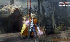 NeocoreGames Announces The Incredible Adventures of Van Helsing: Final Cut