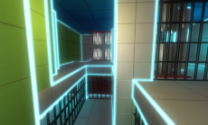 Moral Puzzler Magnetic: Cage Closed Attracts Players to Steam May 26