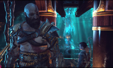 God of War