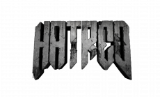 Destructive Creations is proud to announce Hatred - the game that takes no prisoners and makes no excuses