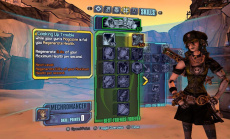 Borderlands 2 – Der Kampf um Pandora tobt jetzt auch auf PlayStationVita