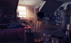 Life is  Strange - Erster Trailer