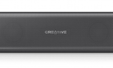 Sound Blaster Roar SR20