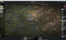 Entwickler-Videolog zu Heroes & Generals