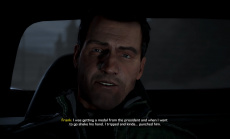 Dead Rising 4 Review