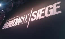 Gamescom 2015 Bilder 2