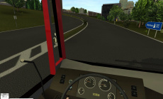PRO Bus Simulator 2015 ab Ende Oktober im Handel
