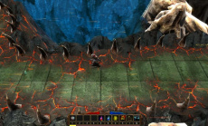 Legends of Persia - das Action RPG ist ab sofort für Windows PC erhältlich