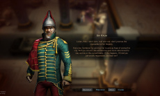 Victor Vran Review