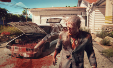 Dead Island 2 Gameplay Trailer - Das gamescom-Wetter wird heiter bis blutig