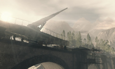 Sniper Elite 4 Launch Date Revealed
