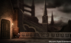 Castlevania: Lords of Shadow: Mirror of Fate HD erscheint via Steam in neuer PC Edition