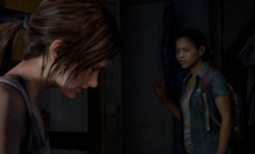 The Last of Us: Left Behind - Trailer zum DLC