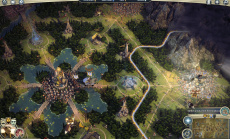 Age of Wonders III kann ab sofort vorbestellt werden