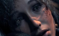 Rise of Tomb Raider Release Date Announced for Windows 10 and Steam