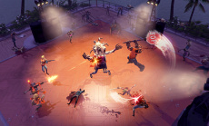 Dead Island: Epidemic - Closed Beta geht mit 24/7 Action an den Start