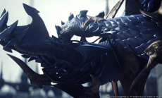Square Enix kündigt erste Erweiterung Heavensward für Final Fantasy XIV an