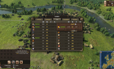 Grand Ages: Medieval