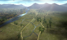 Koei Tecmo Announces Western Release of Nobunaga's Ambition: Sphere of Influence – Ascension