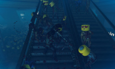 Dead Rising 4 Review