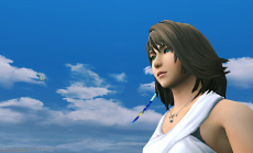 Release Date and Pre-Order Confirmed for Final Fantasy X/X2 HD Remastered