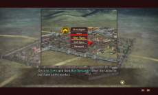 Romance of the Three Kingdoms XIII – Koei Tecmo Reveals Hero Mode