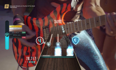 Guitar Hero Live Adds New Content to Ring In the New Year