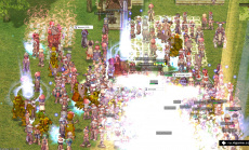 Ragnarok Online - Revo Classic