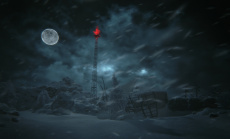 Kholat Pre-Orders Launch on Steam!