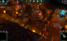 Dungeons 2