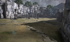 E3: Koei Tecmo Reveals New Info and Trailer for Attack on Titan