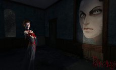 Pathologic erreicht Milestone auf Kickstarter