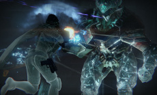 New PvE Features Revealed for Destiny
