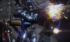 New PvE Features Revealed for Destiny