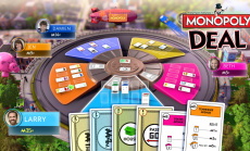 Monopoly Family Fun Pack bald als Retail-Version erhältlich