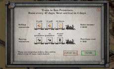 1849: Nevada Silver expansion pack now available