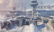 Nemesis: Vierter DLC für Call of Duty: Ghosts ab 5. August auf Xbox Live verfügbar