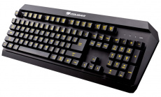 450er-Serie von Cougar