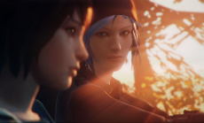 Life is  Strange - Erster Trailer