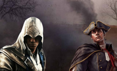 Assassin’s Creed Memories lässt den Spieler in den Animus abtauchen