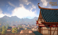 Shroud of the Avatar