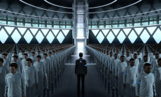 QUANTIC-DREAM-TITEL