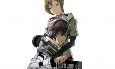 Freedom Wars kommt noch dieses Jahr