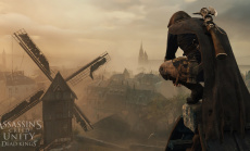 Assassin’s Creed Unity - Season Pass