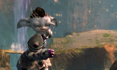 In Guild Wars 2 beginnt das Fest der Vier Winde