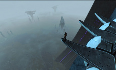 Star Trek Online 4th Anniversary Event and Season 8.5 Now Live