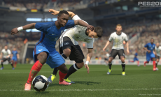 Konami to Premiere PES 2017 Alongside the 2016 PES League World Finals in Milan