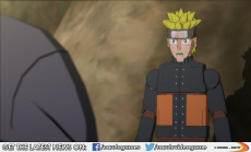 Naruto Shippuden: Ultimate Ninja Storm Revolution – Ninja World Tournament Modus angekündigt