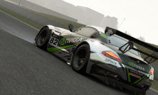 Veröffentlichungstermin für Project Cars für 21. November 2014 bestätigt